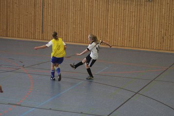 Bild 122 - Frauen Kreisturnier